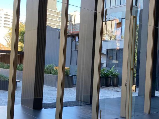 place photo 30