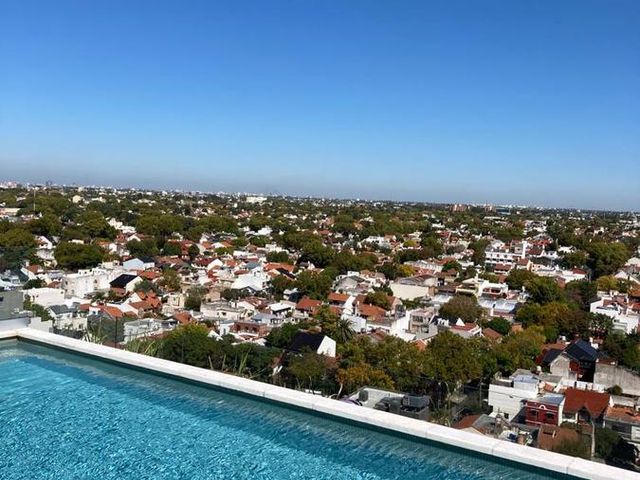 place photo 36