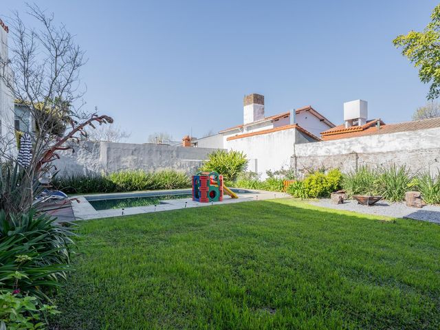 place photo 45