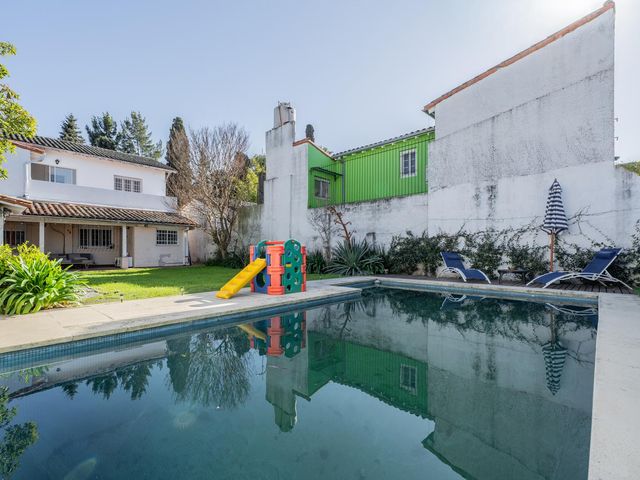 place photo 46
