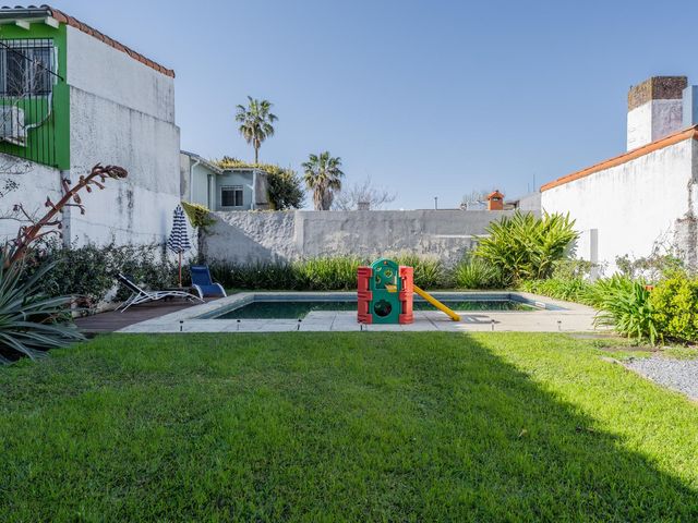 place photo 47