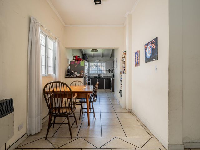 place photo 37