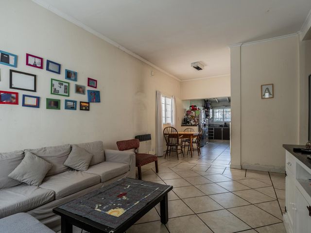 place photo 35