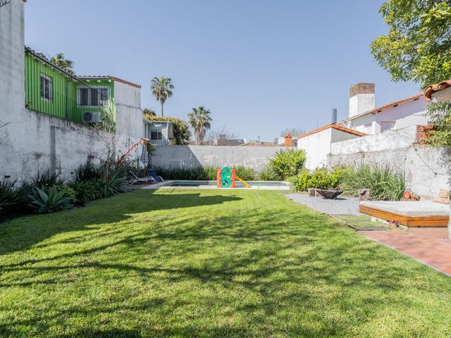place photo 51