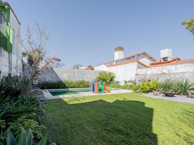 place photo 52