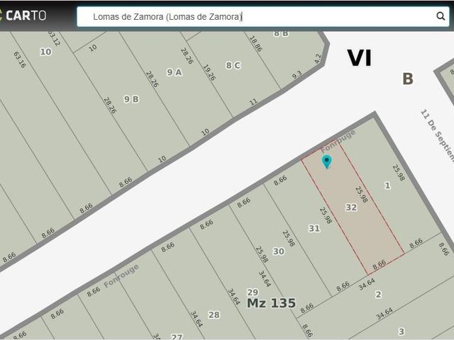 place photo 19