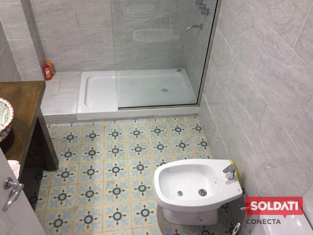 place photo 18