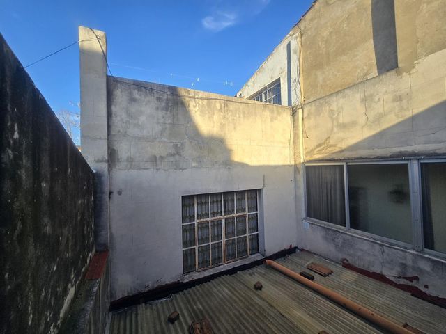 place photo 36