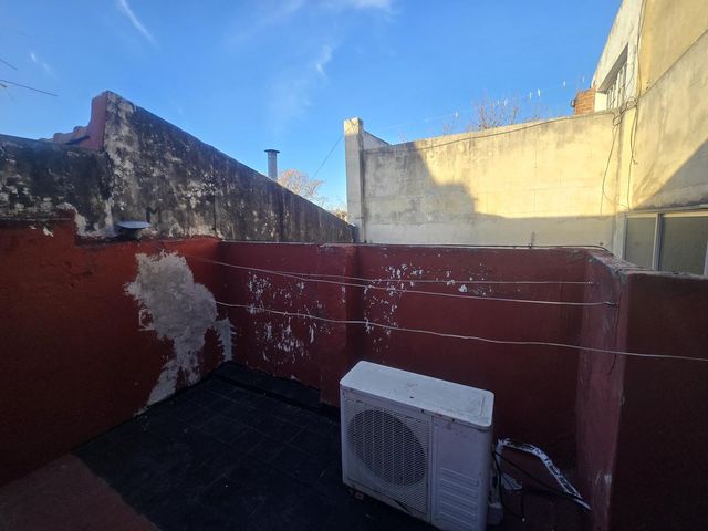 place photo 37
