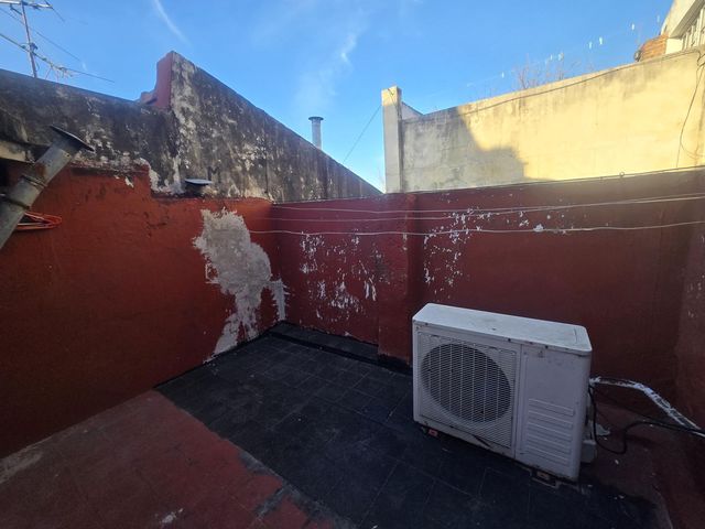 place photo 38