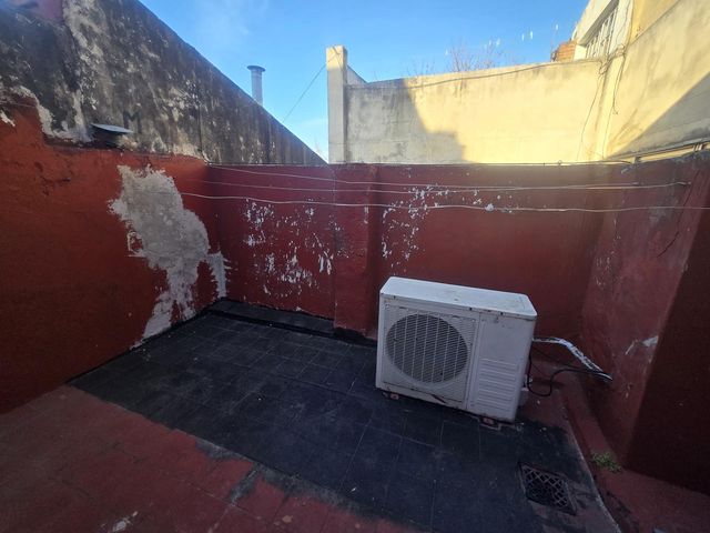 place photo 35