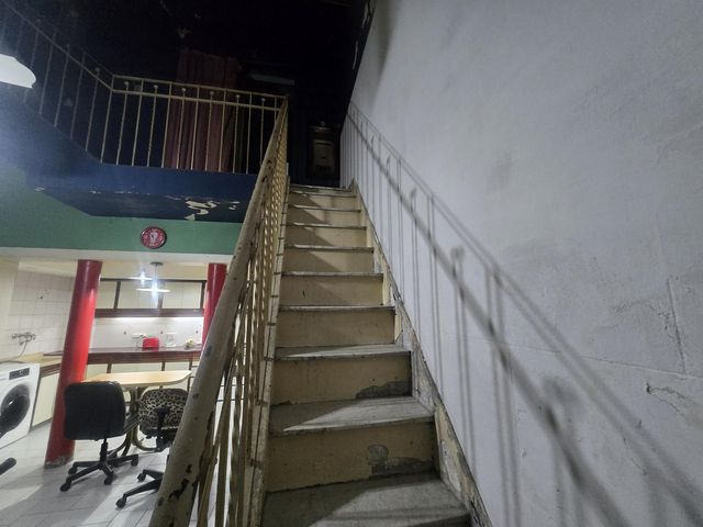 place photo 31