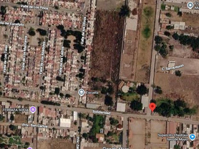 place photo 2