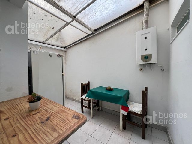 place photo 13