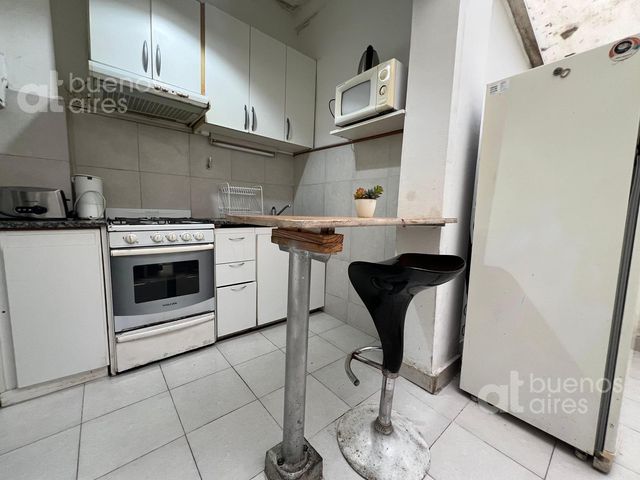 place photo 10