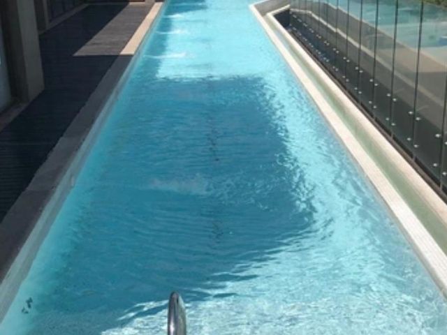 place photo 48