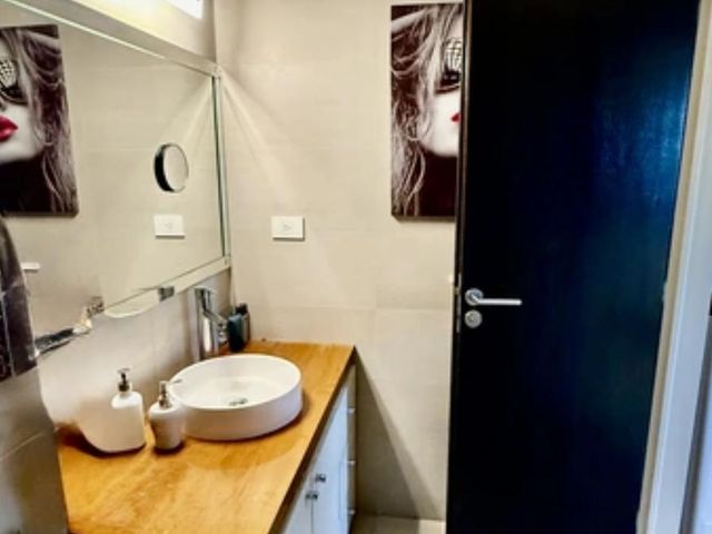 place photo 38