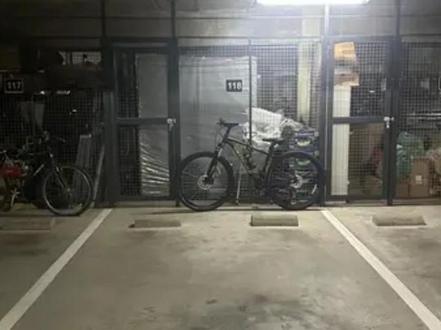 place photo 58