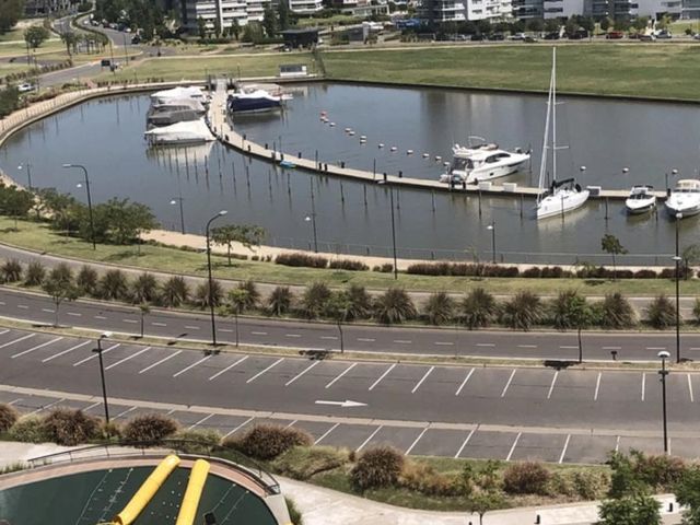 place photo 60
