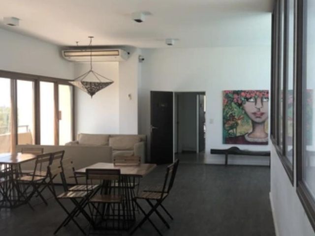 place photo 51