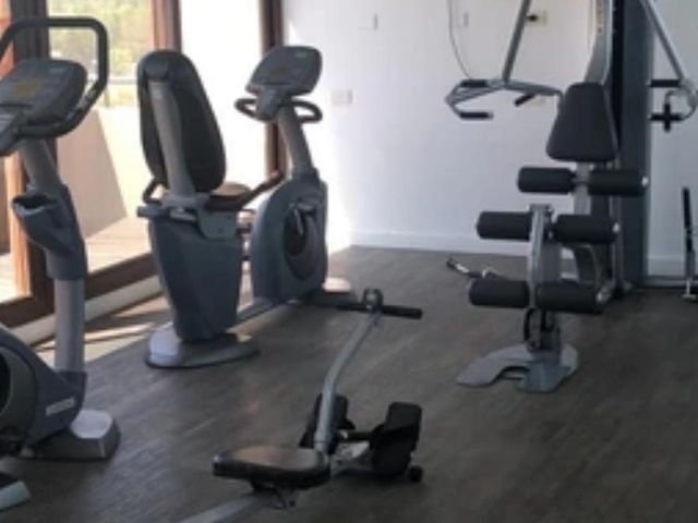 place photo 52