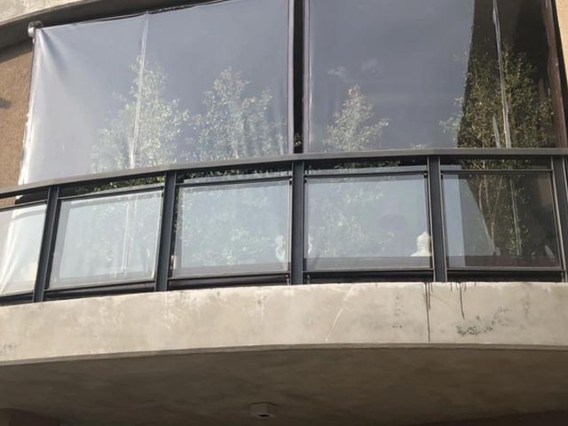 place photo 54