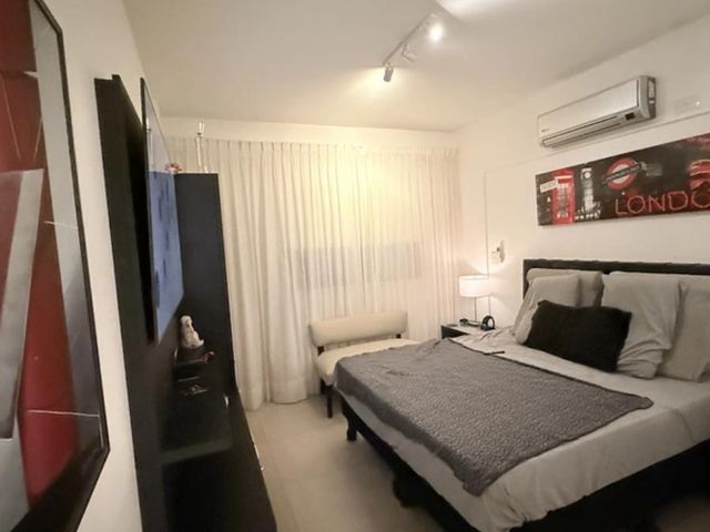 place photo 31