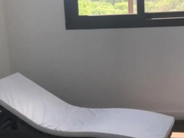 place photo 44
