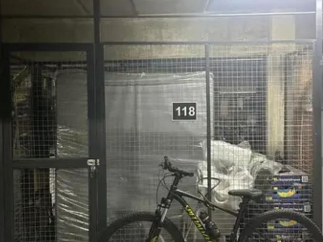 place photo 59
