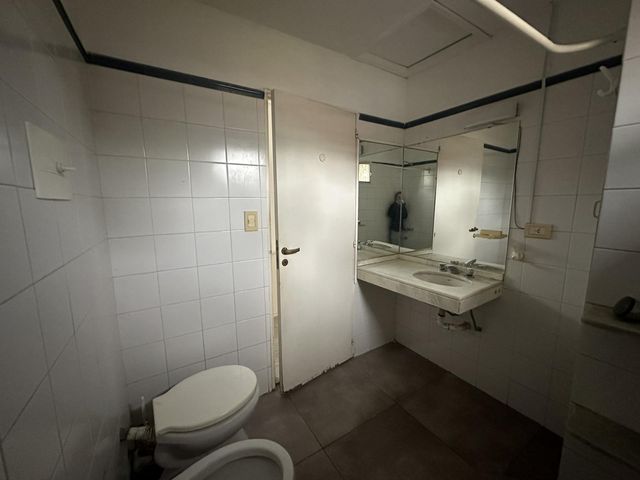 place photo 38