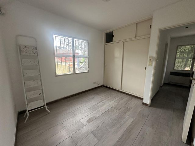 place photo 40