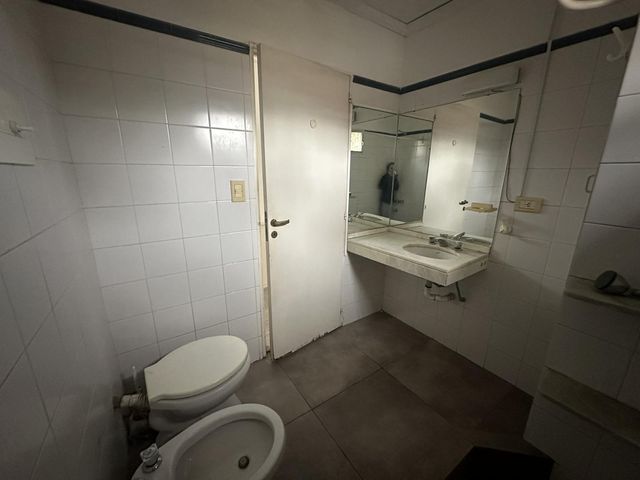 place photo 37