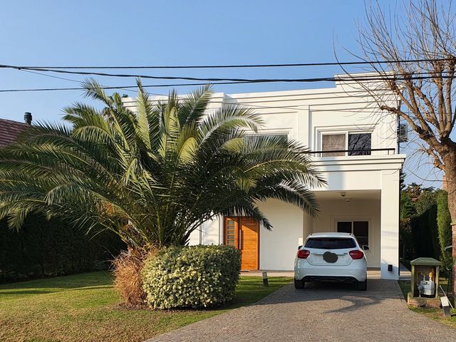 place photo 30