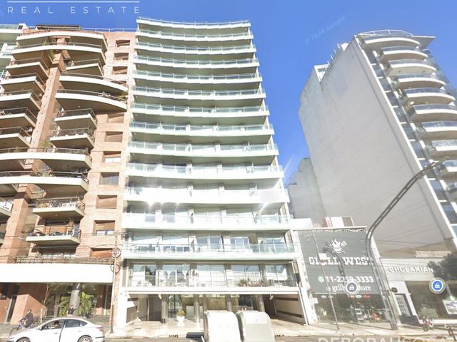 place photo 25