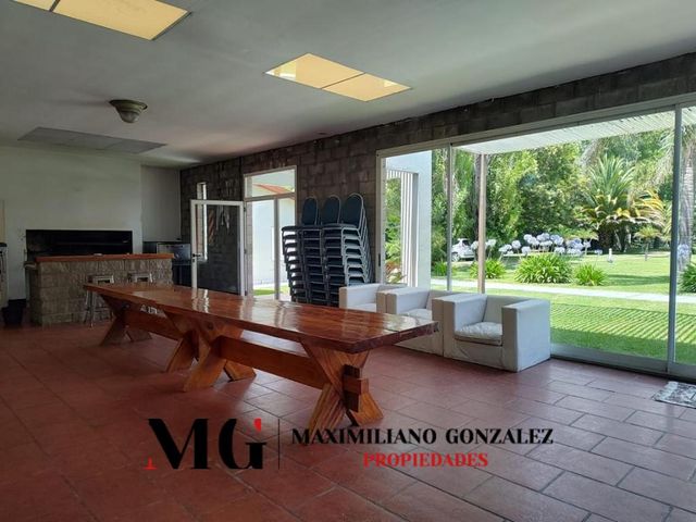 place photo 29