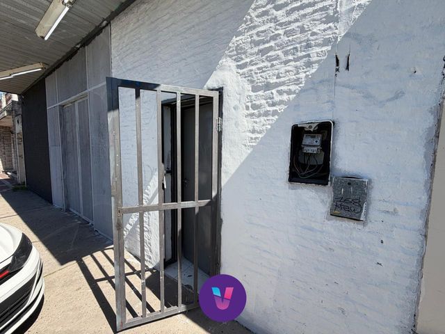 place photo 16