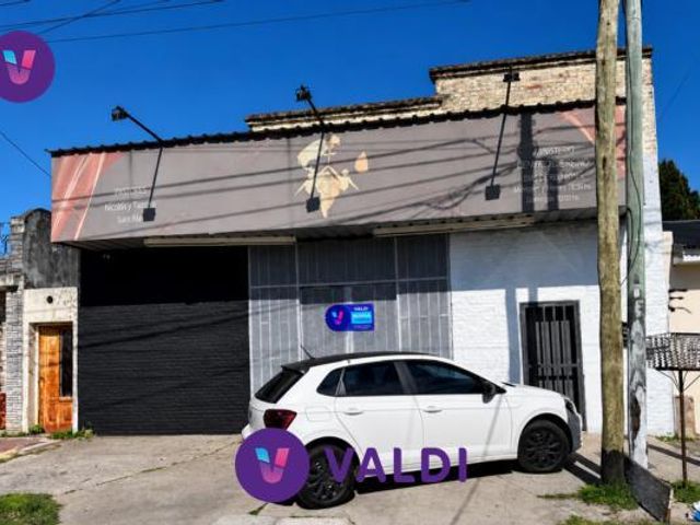 place photo 1