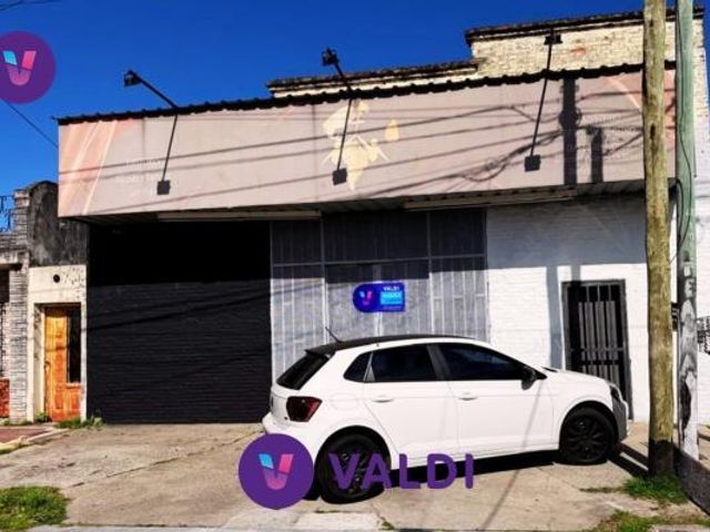 place photo 1