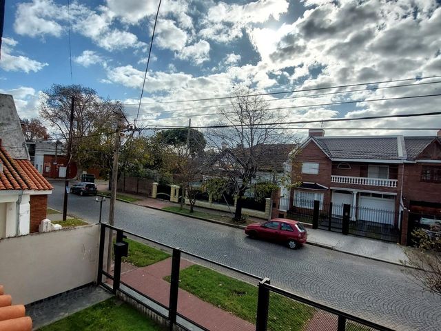 place photo 28