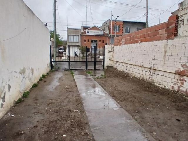 place photo 3