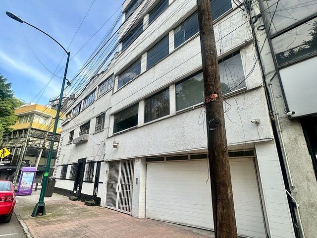 place photo 12
