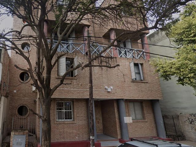 place photo 2