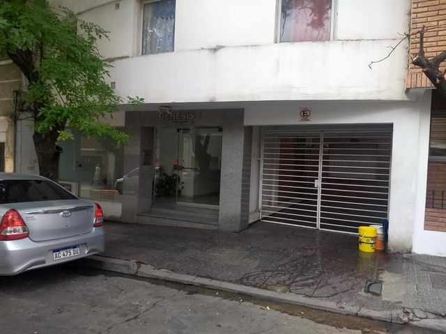 place photo 2