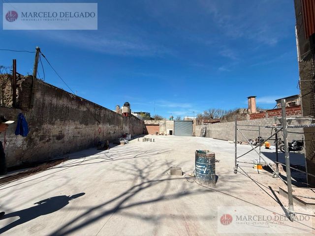place photo 6