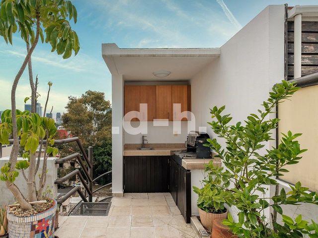 place photo 37