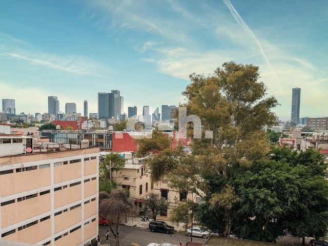 place photo 36
