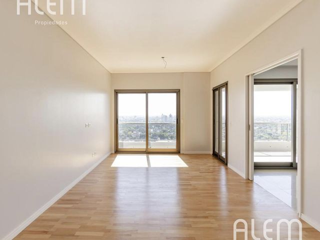 place photo 47