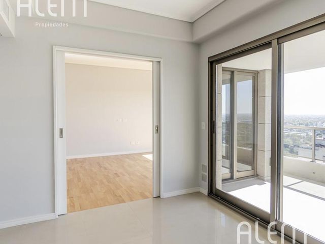 place photo 40