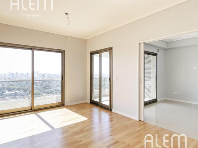 place photo 45