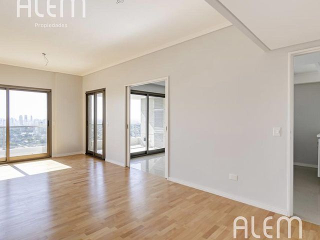 place photo 46
